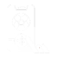 668bet APP Apostas Esportivas