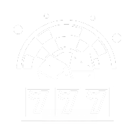 668bet APP Cassino Online