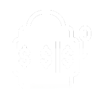 668bet APP Jogos de Slots