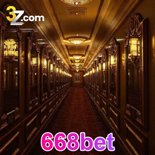 668bet APP