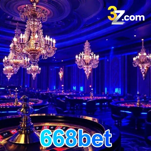 668bet APP Jogos de caça-níqueis