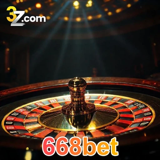 668bet APP Pagamento