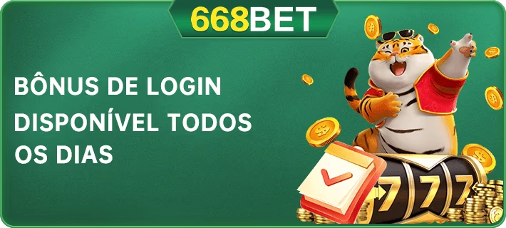 668bet banner 3