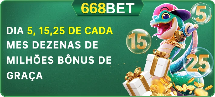 668bet banner 2