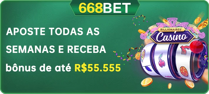 668bet banner 1