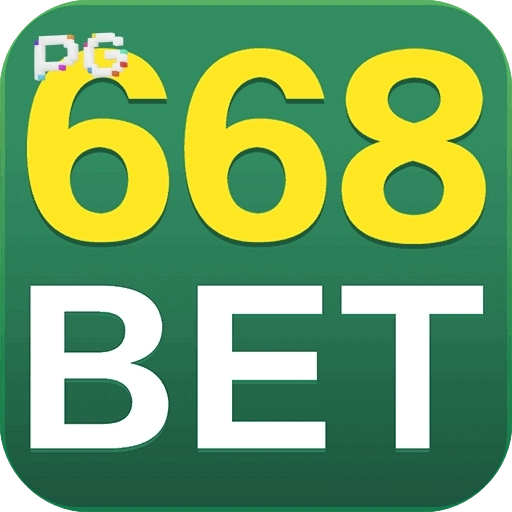 668bet Conheça jogos instantâneos confiável Participe ao Vivo
