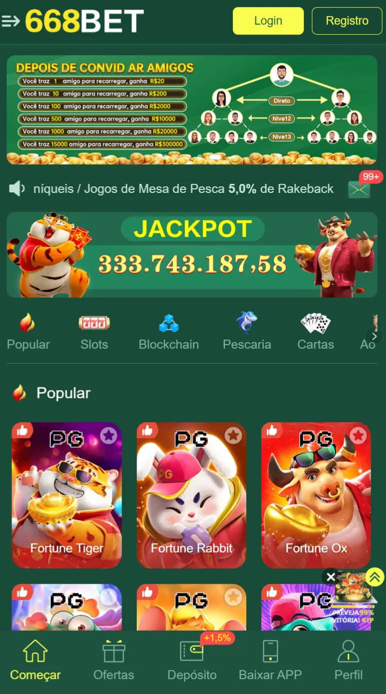 668bet Melhor escolha jogos modernos Jogue e Ganhe